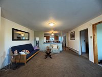 9 Main Street, Corinth, ME 04427