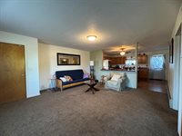 9 Main Street, Corinth, ME 04427