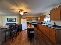 9 Main Street, Corinth, ME 04427