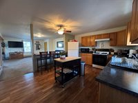 9 Main Street, Corinth, ME 04427