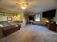 9 Main Street, Corinth, ME 04427