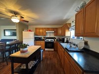 9 Main Street, Corinth, ME 04427