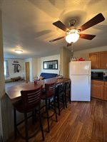 9 Main Street, Corinth, ME 04427