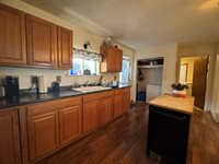 9 Main Street, Corinth, ME 04427