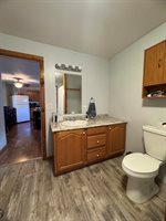 9 Main Street, Corinth, ME 04427