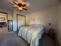 9 Main Street, Corinth, ME 04427