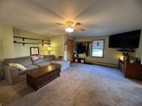 9 Main Street, Corinth, ME 04427