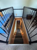 9 Main Street, Corinth, ME 04427