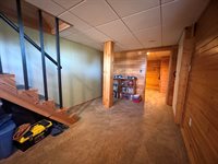 9 Main Street, Corinth, ME 04427