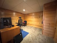 9 Main Street, Corinth, ME 04427