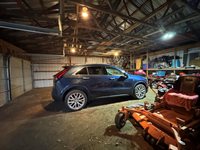 9 Main Street, Corinth, ME 04427