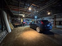 9 Main Street, Corinth, ME 04427