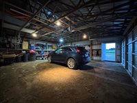 9 Main Street, Corinth, ME 04427