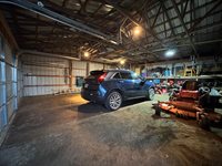 9 Main Street, Corinth, ME 04427