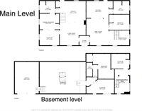 9 Main Street, Corinth, ME 04427