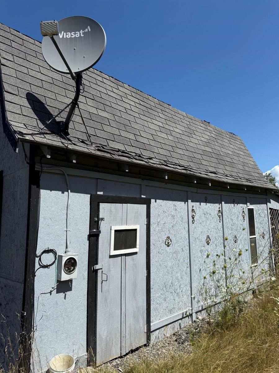 39 Burleigh Road, Stetson, ME 04488