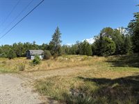 39 Burleigh Road, Stetson, ME 04488
