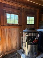 39 Burleigh Road, Stetson, ME 04488