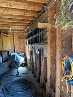 39 Burleigh Road, Stetson, ME 04488