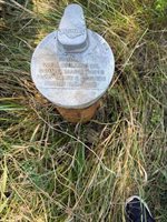 39 Burleigh Road, Stetson, ME 04488