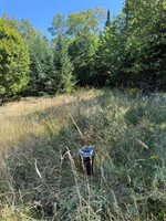 39 Burleigh Road, Stetson, ME 04488