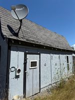 39 Burleigh Road, Stetson, ME 04488