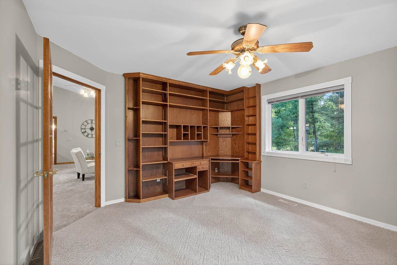 3410 Timber Valley Drive, Wisconsin Rapids, WI 54494