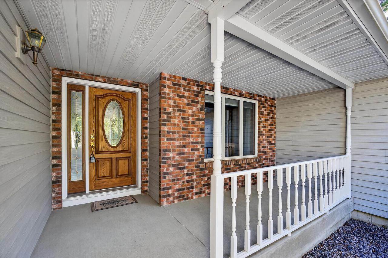 3410 Timber Valley Drive, Wisconsin Rapids, WI 54494