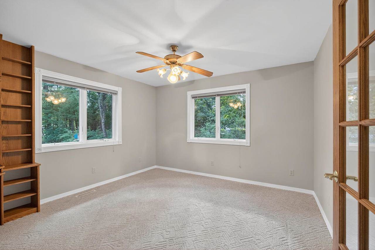 3410 Timber Valley Drive, Wisconsin Rapids, WI 54494