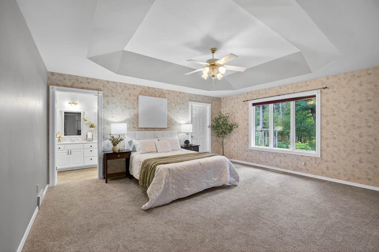 3410 Timber Valley Drive, Wisconsin Rapids, WI 54494