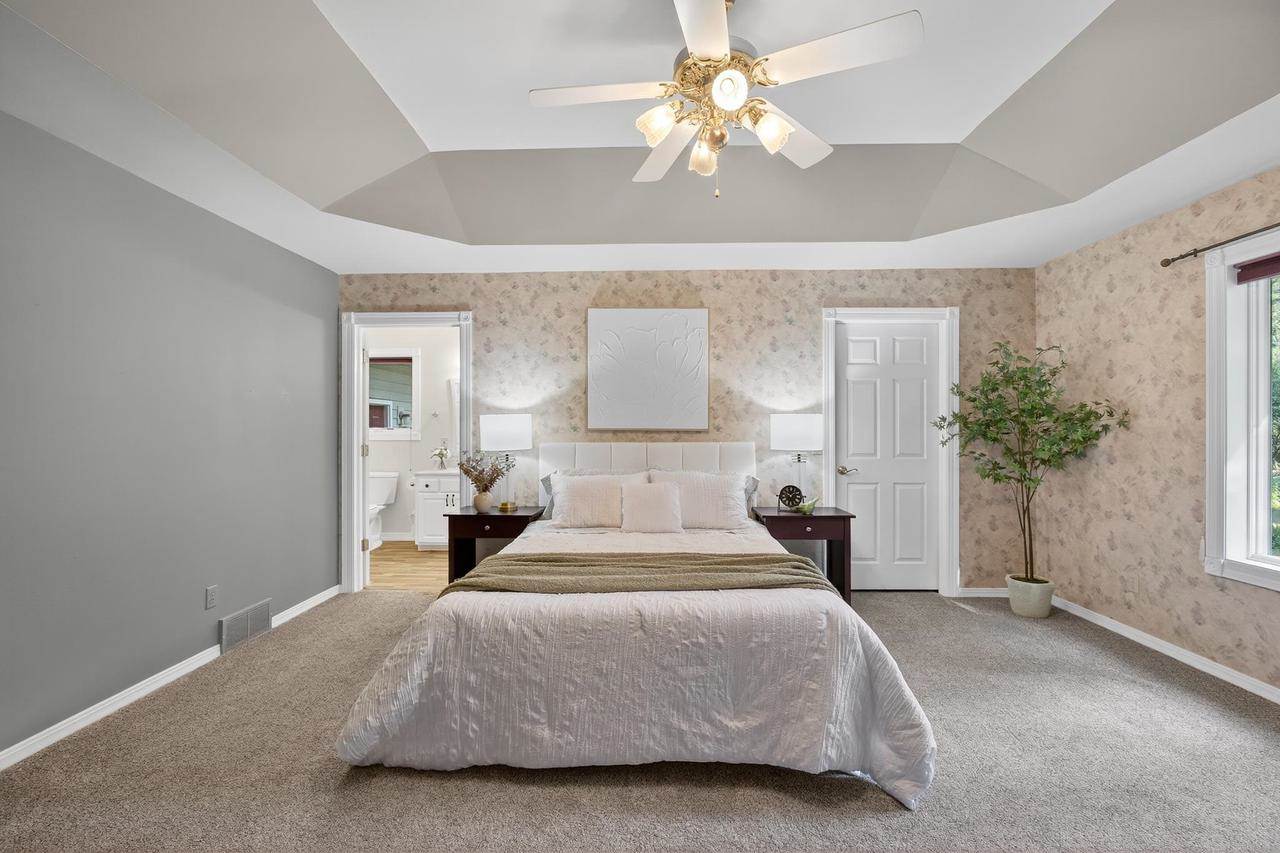 3410 Timber Valley Drive, Wisconsin Rapids, WI 54494