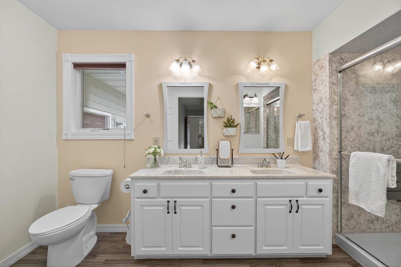 3410 Timber Valley Drive, Wisconsin Rapids, WI 54494