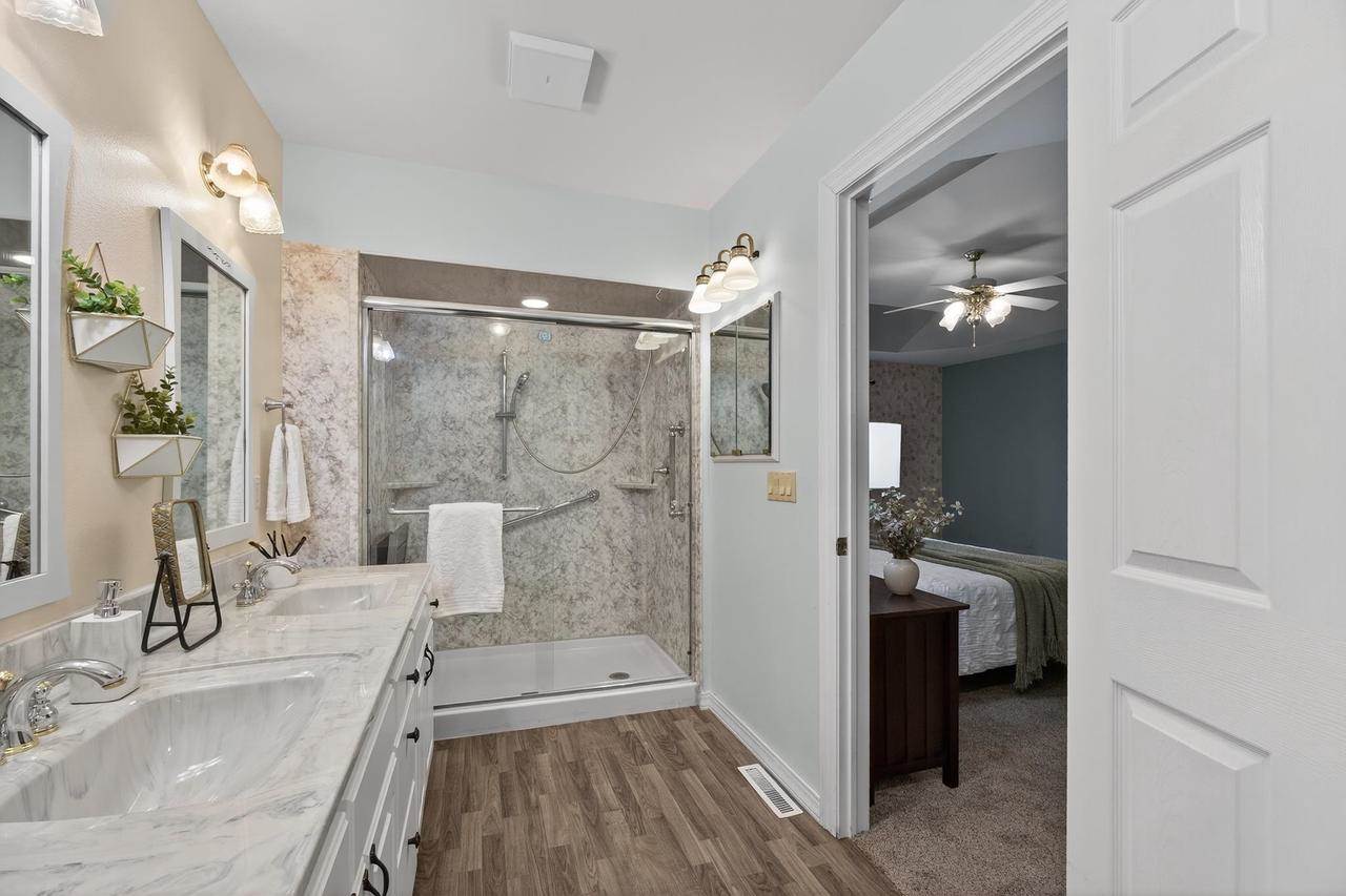 3410 Timber Valley Drive, Wisconsin Rapids, WI 54494