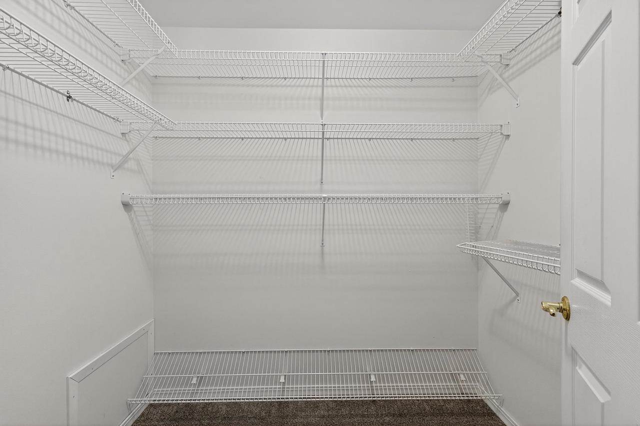 3410 Timber Valley Drive, Wisconsin Rapids, WI 54494