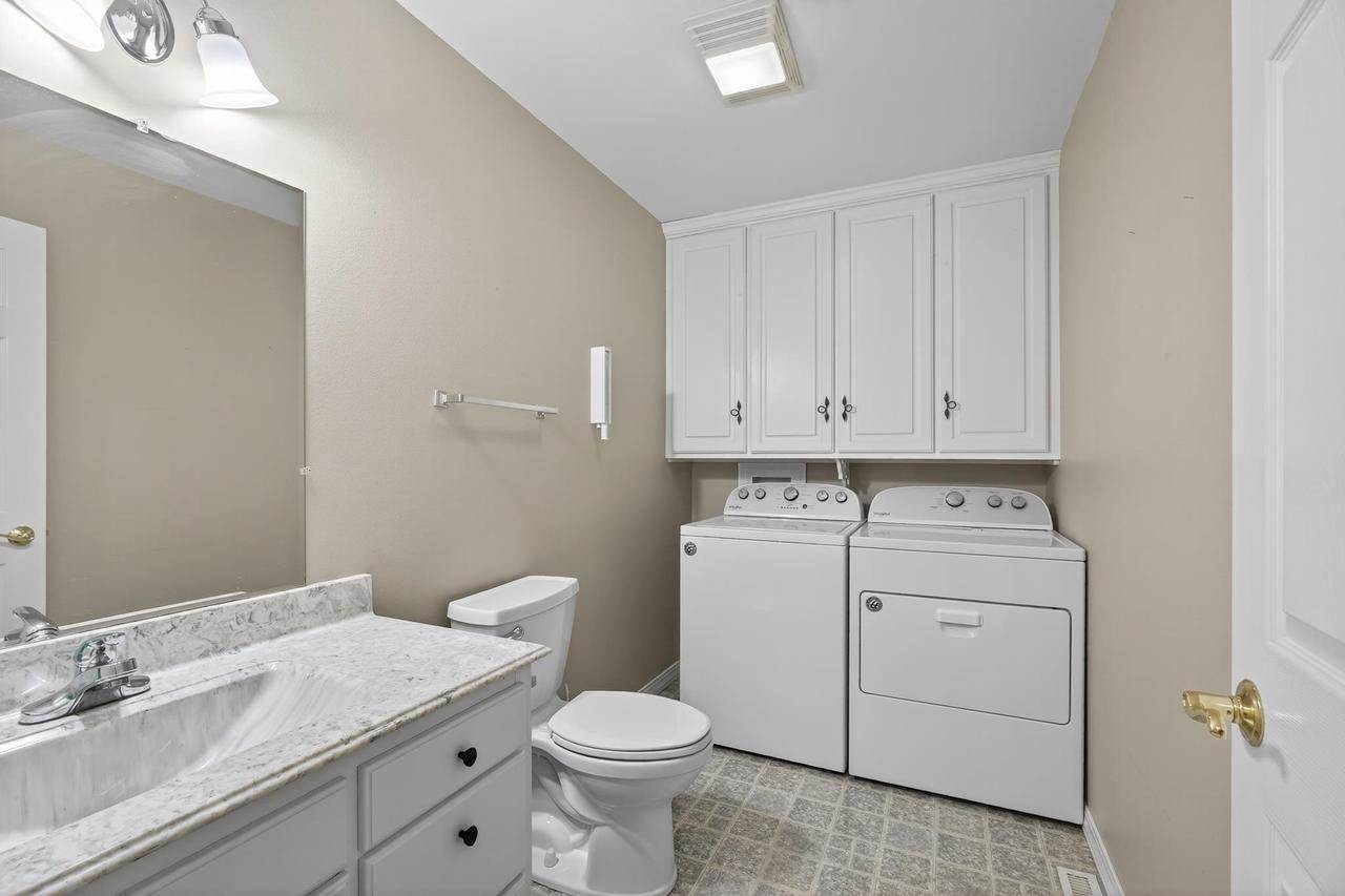 3410 Timber Valley Drive, Wisconsin Rapids, WI 54494