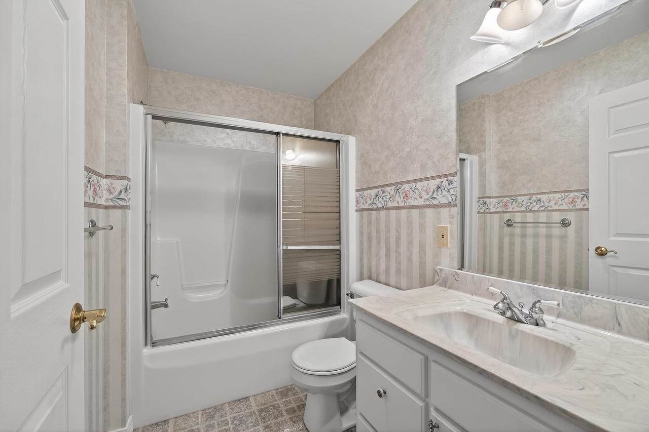 3410 Timber Valley Drive, Wisconsin Rapids, WI 54494