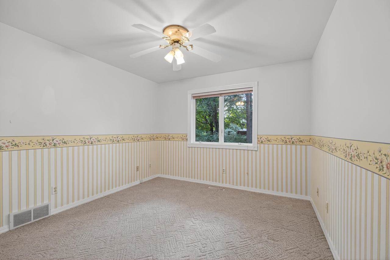 3410 Timber Valley Drive, Wisconsin Rapids, WI 54494