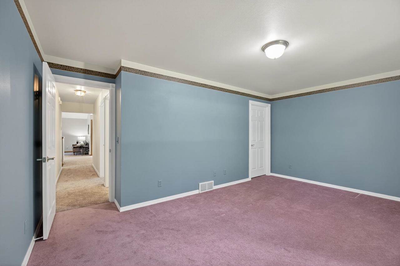 3410 Timber Valley Drive, Wisconsin Rapids, WI 54494