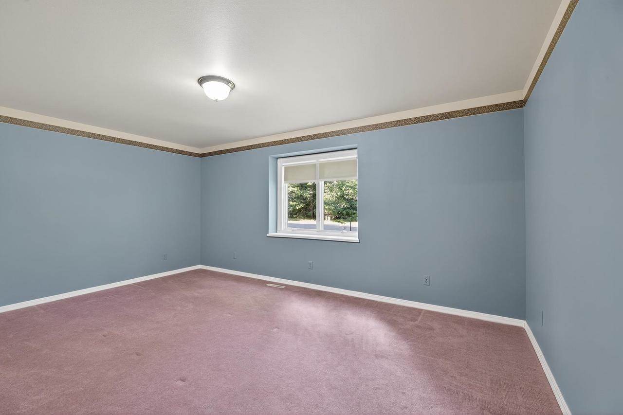 3410 Timber Valley Drive, Wisconsin Rapids, WI 54494