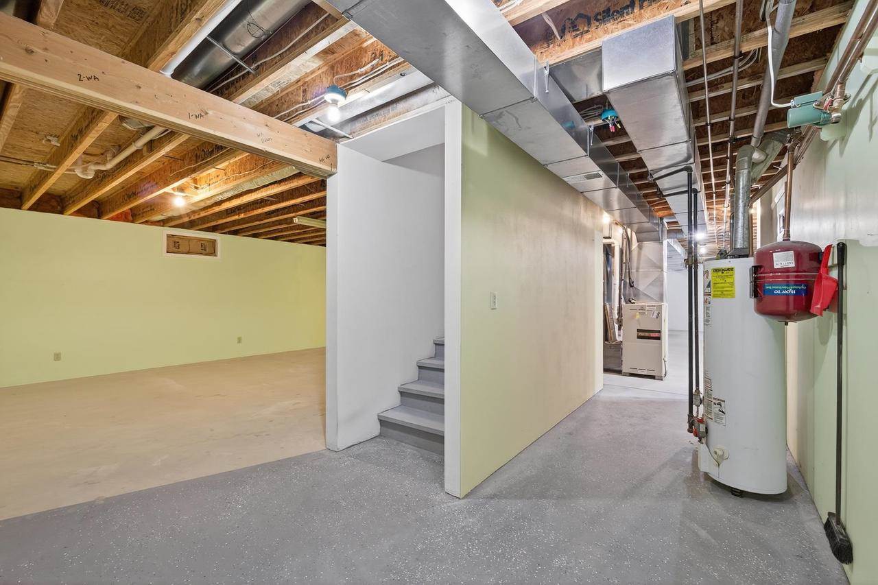 3410 Timber Valley Drive, Wisconsin Rapids, WI 54494