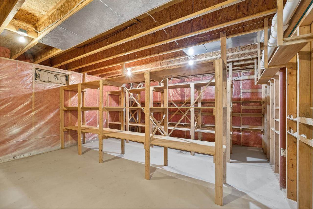 3410 Timber Valley Drive, Wisconsin Rapids, WI 54494