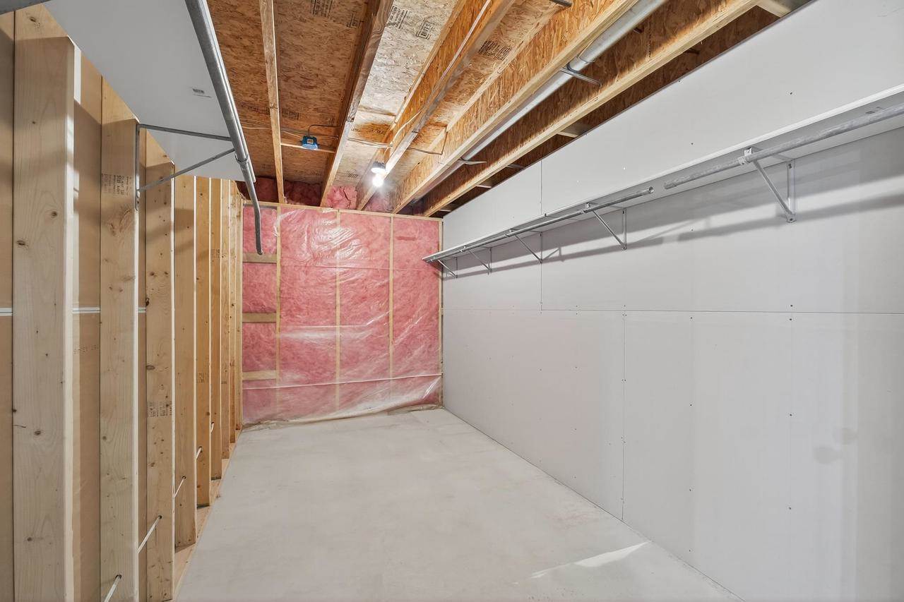 3410 Timber Valley Drive, Wisconsin Rapids, WI 54494