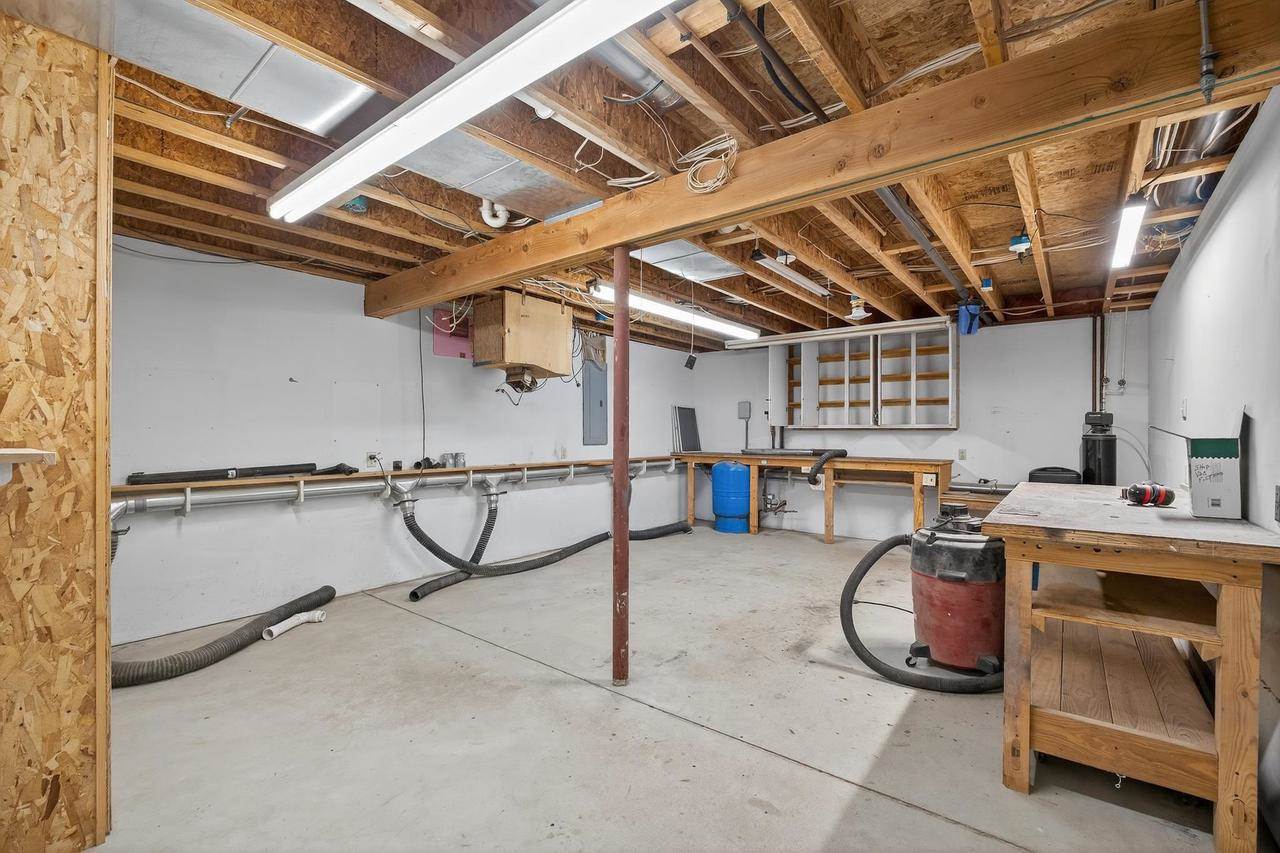 3410 Timber Valley Drive, Wisconsin Rapids, WI 54494