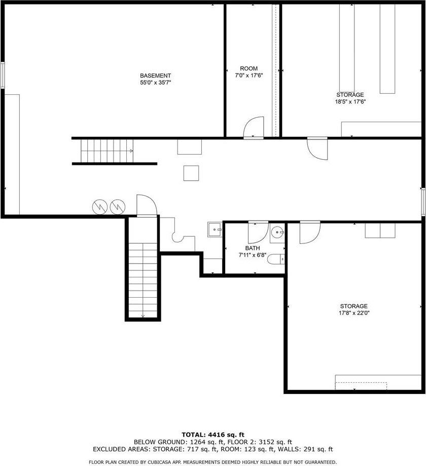 3410 Timber Valley Drive, Wisconsin Rapids, WI 54494