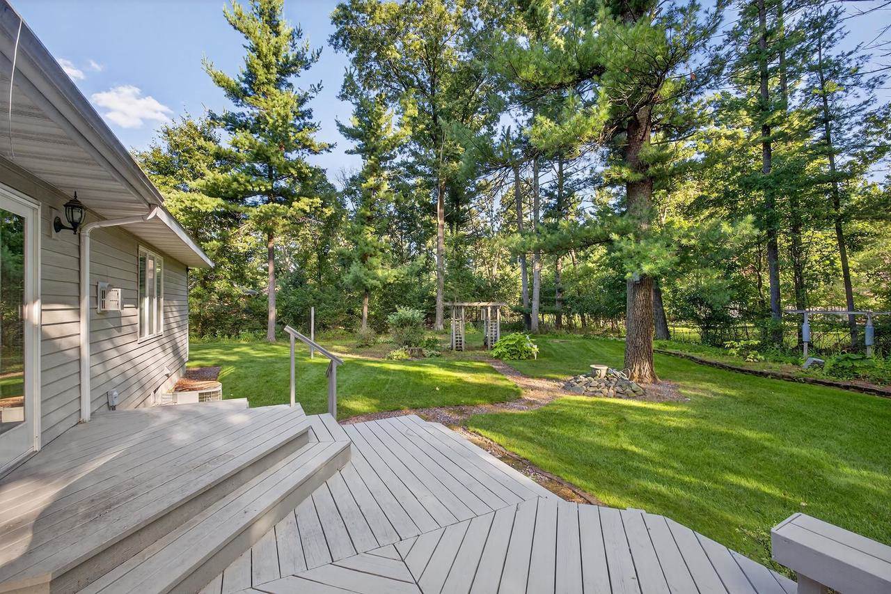 3410 Timber Valley Drive, Wisconsin Rapids, WI 54494