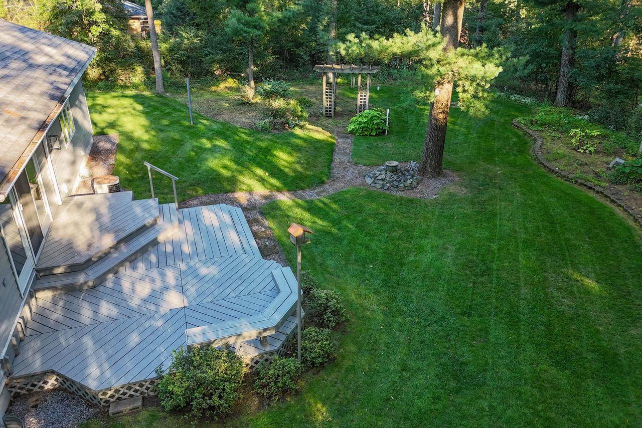 3410 Timber Valley Drive, Wisconsin Rapids, WI 54494