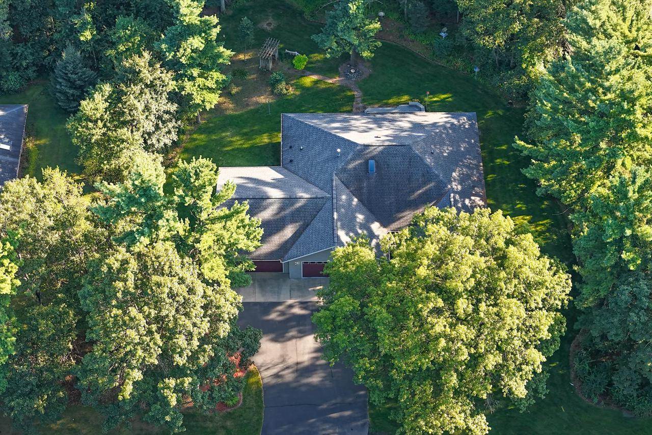 3410 Timber Valley Drive, Wisconsin Rapids, WI 54494