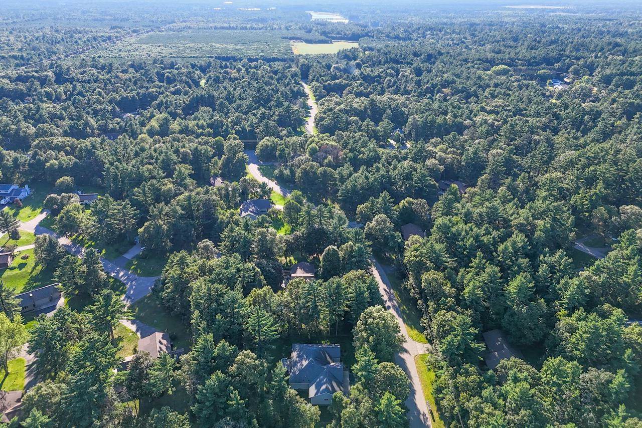 3410 Timber Valley Drive, Wisconsin Rapids, WI 54494