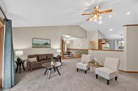 3410 Timber Valley Drive, Wisconsin Rapids, WI 54494