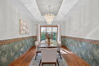 3410 Timber Valley Drive, Wisconsin Rapids, WI 54494